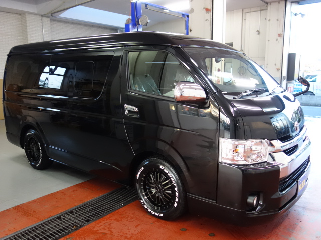 新車ワゴンＧＬ４ＷＤアレンジＡＳシートアレンジツインナビパッケージ入庫致しました！！即納車もご対応可能になります！！