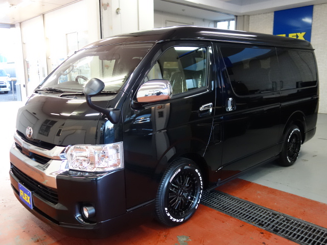 新車ワゴンＧＬ４ＷＤアレンジＡＳシートアレンジツインナビパッケージ入庫致しました！！即納車もご対応可能になります！！