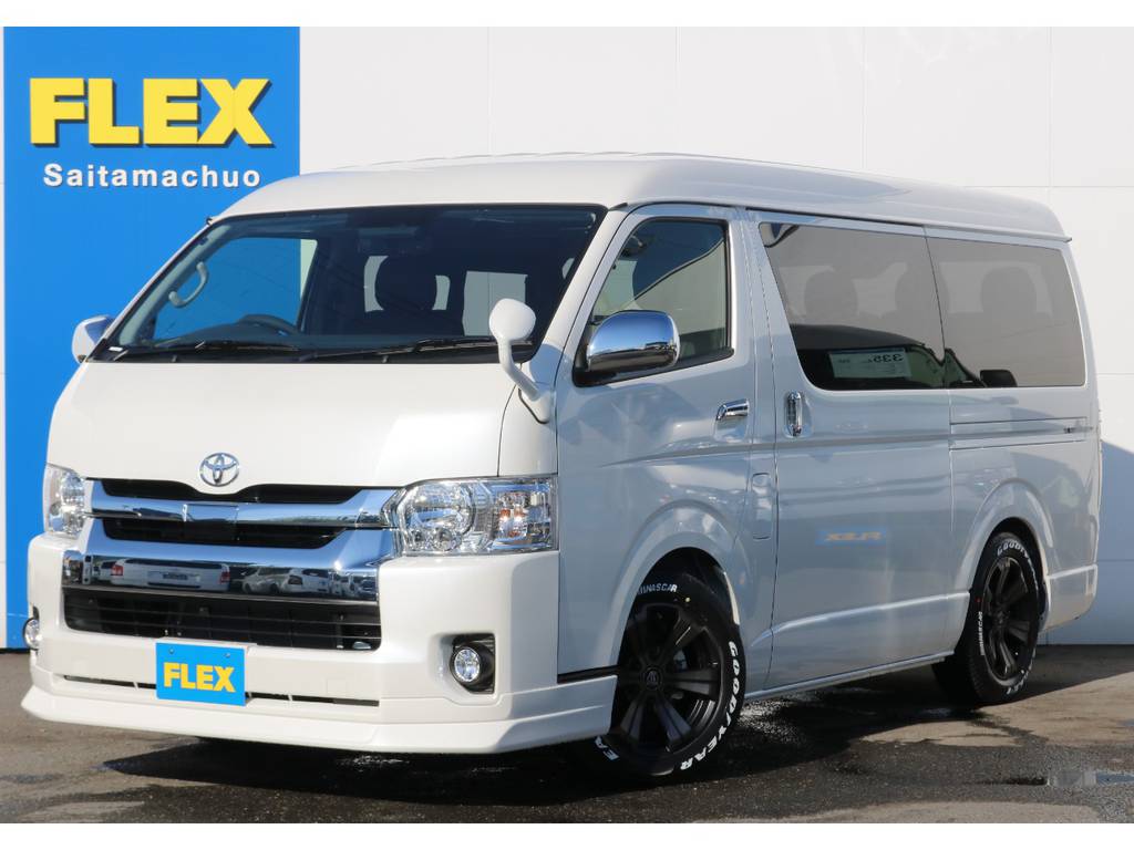 豊富な在庫車両！幅広いラインナップ！広々した展示場が魅力の店舗です！048-620-7717までお問い合わせください！