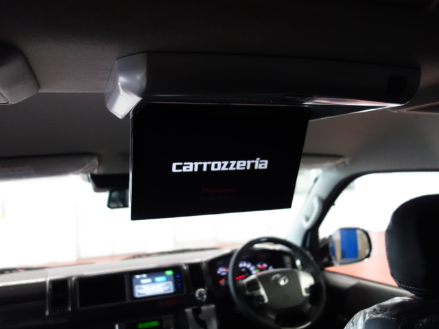 新車ワゴンＧＬ２ＷＤファミリーに好評のアレンジＡＳシートアレンジツインナビパッケージ入庫致しました！！