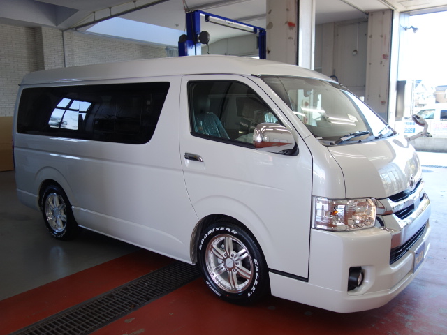新車ワゴンＧＬ２ＷＤファミリーに好評のアレンジＡＳシートアレンジツインナビパッケージ入庫致しました！！