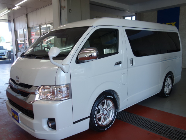 新車ワゴンＧＬ２ＷＤファミリーに好評のアレンジＡＳシートアレンジツインナビパッケージ入庫致しました！！