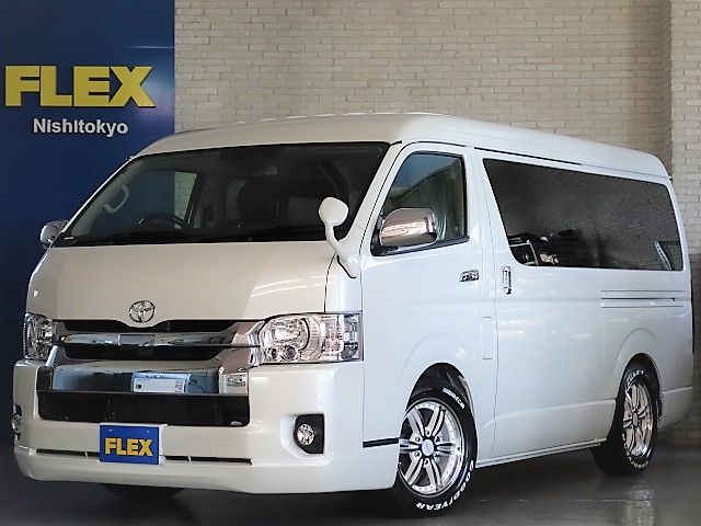 新車ワゴンＧＬ２ＷＤファミリーに好評のアレンジＡＳシートアレンジツインナビパッケージ入庫致しました！！