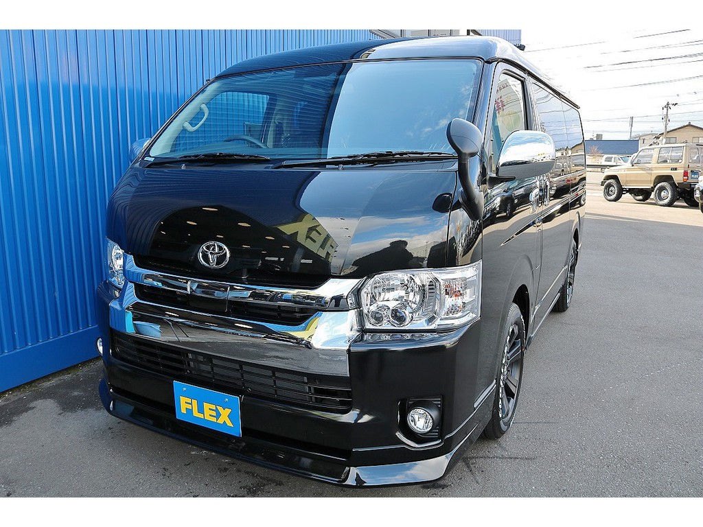各種追加カスタムパーツ取り寄せ取付可能です。各カスタムメーカーより入庫するので安心です！各種ローン取り扱い中です。最長１２０回払い可能！好評のリース販売取り扱い中。お気軽にご相談下さい！