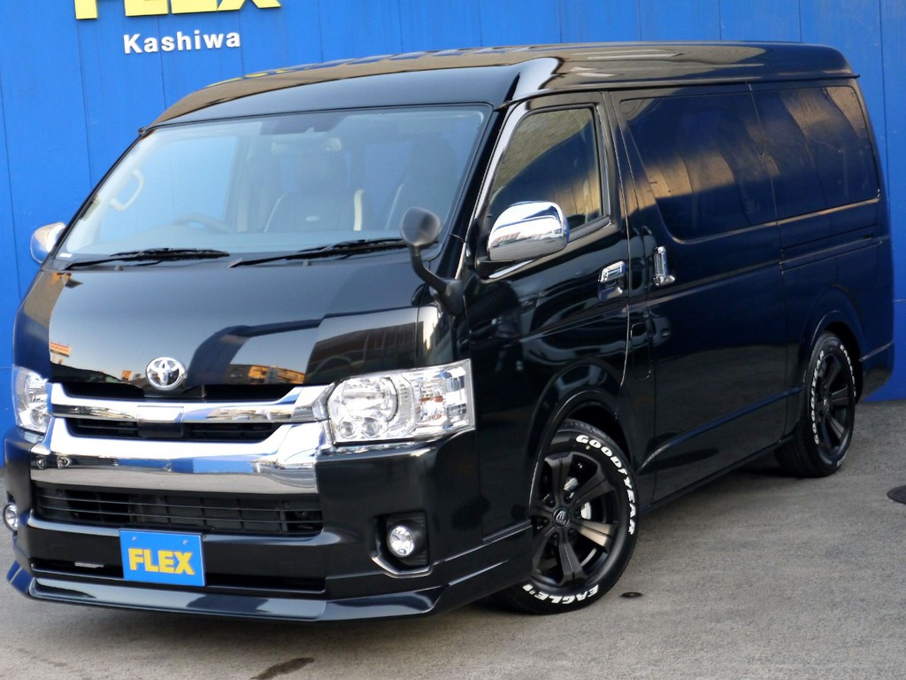 些細な事もお気軽にお問い合わせお待ちしております。