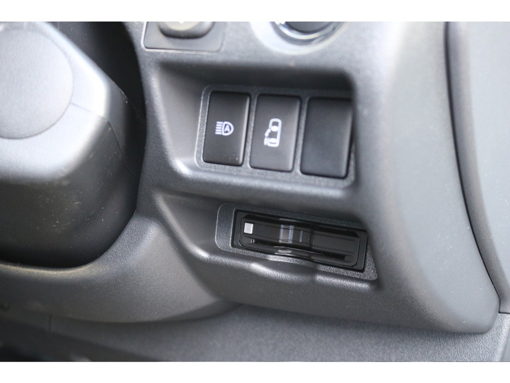 ＥＴＣ２．０！