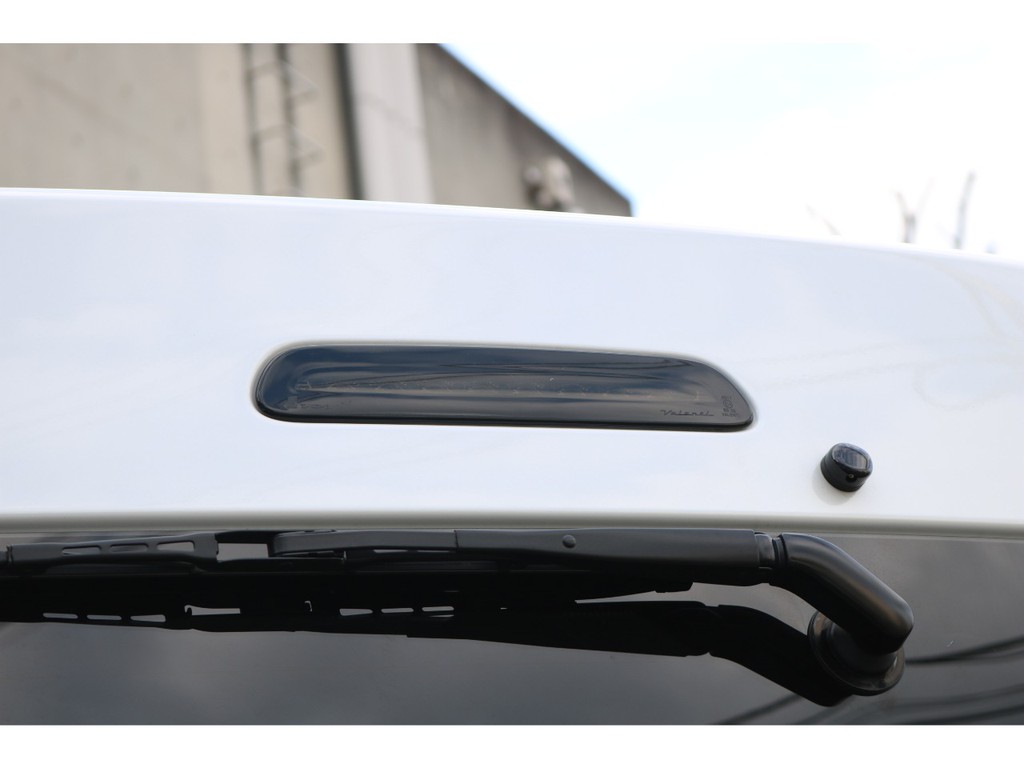 ＦＬＥＸ　アルティメットＬＥＤハイマウント！