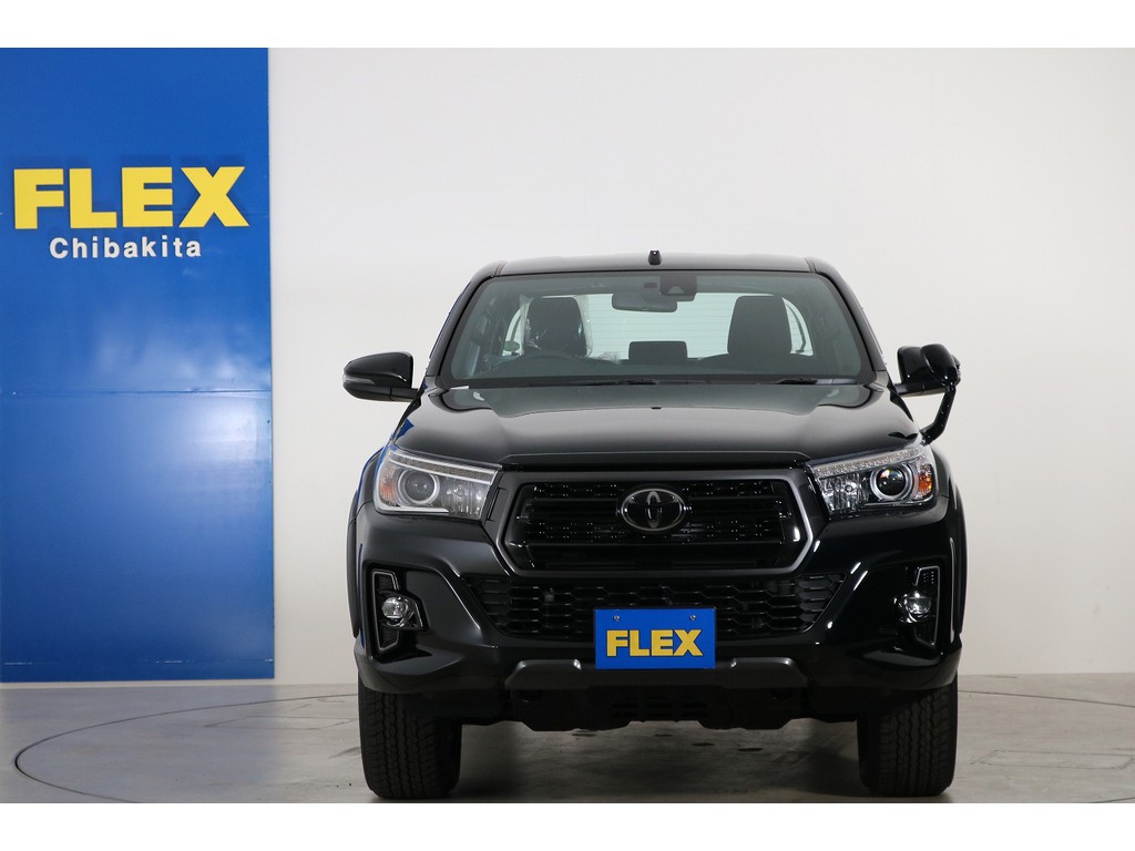 全国どこでも販売・納車致します！