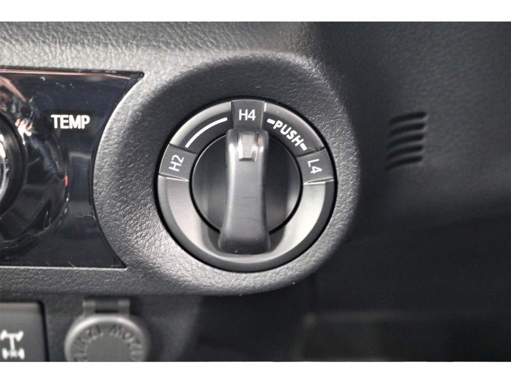 パートタイム４ＷＤ☆