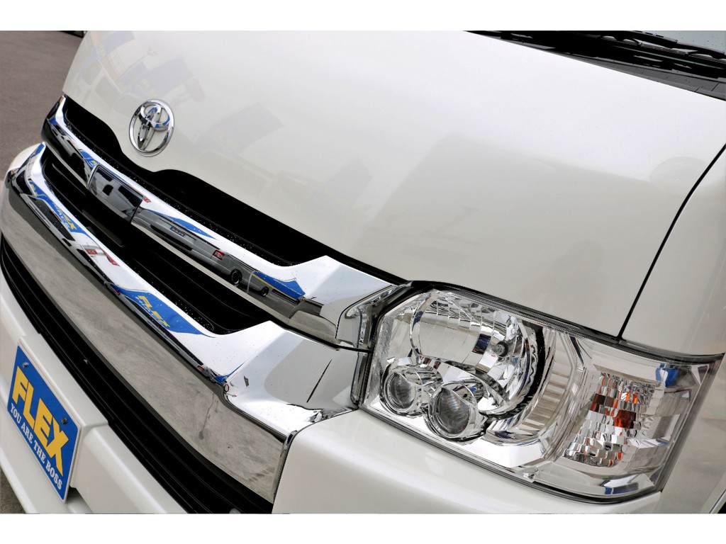 即納車可能です！お問い合わせお待ちしております！