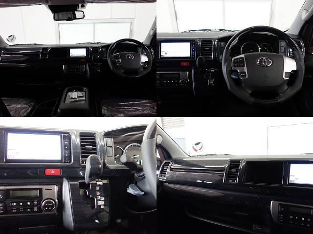 新車ワゴンＧＬツインナビパッケージ完成致しました！！店頭在庫車、即納車可能になります！！