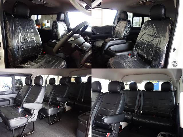 新車ワゴンＧＬツインナビパッケージ完成致しました！！店頭在庫車、即納車可能になります！！
