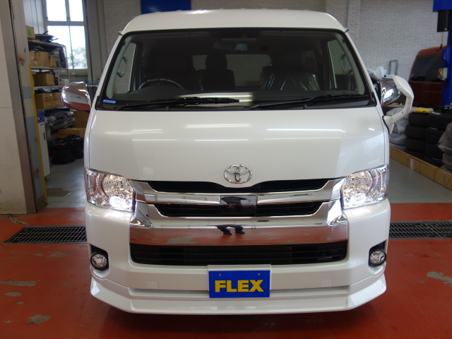 新車ワゴンＧＬツインナビパッケージ完成致しました！！店頭在庫車、即納車可能になります！！