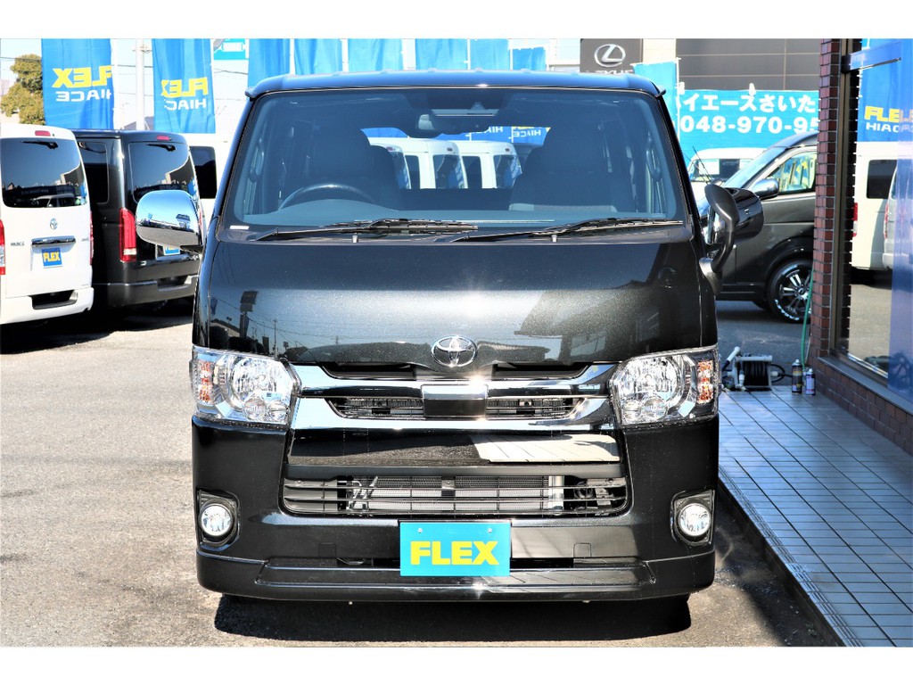 お問い合せお待ちしております！