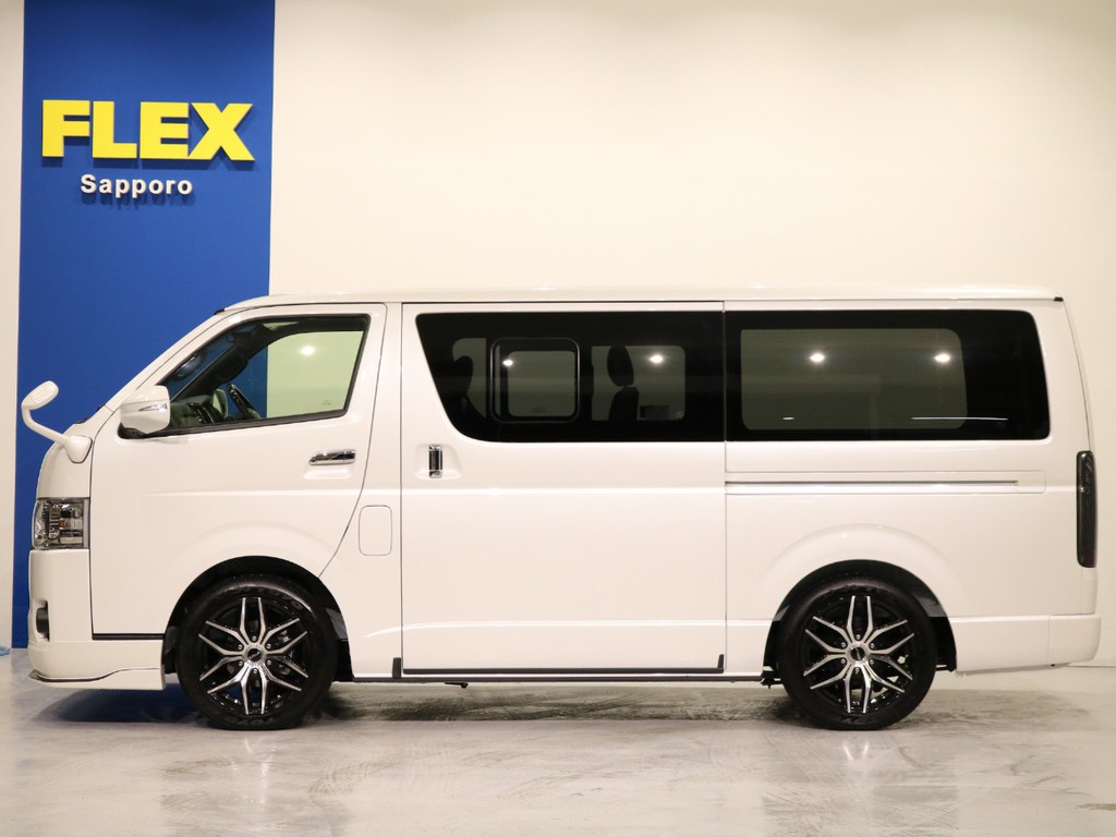 全国販売/即納車ＯＫです！