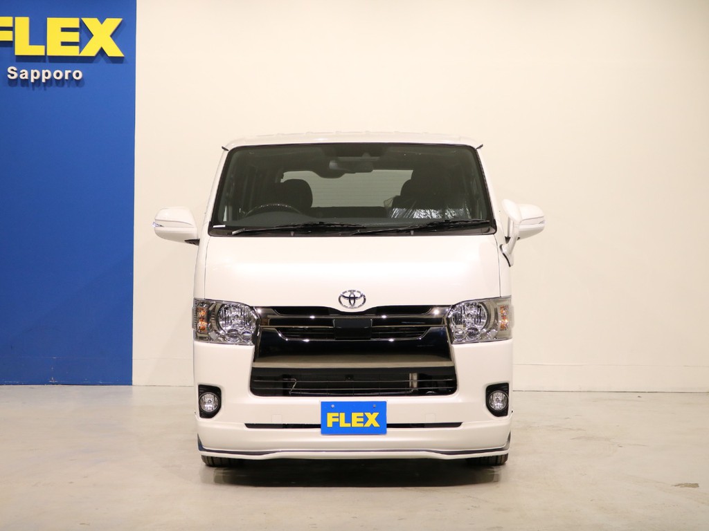 全国販売/即納車ＯＫです！