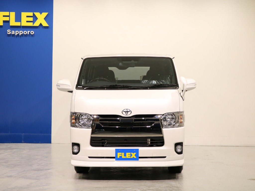 全国販売/即納車OKです！