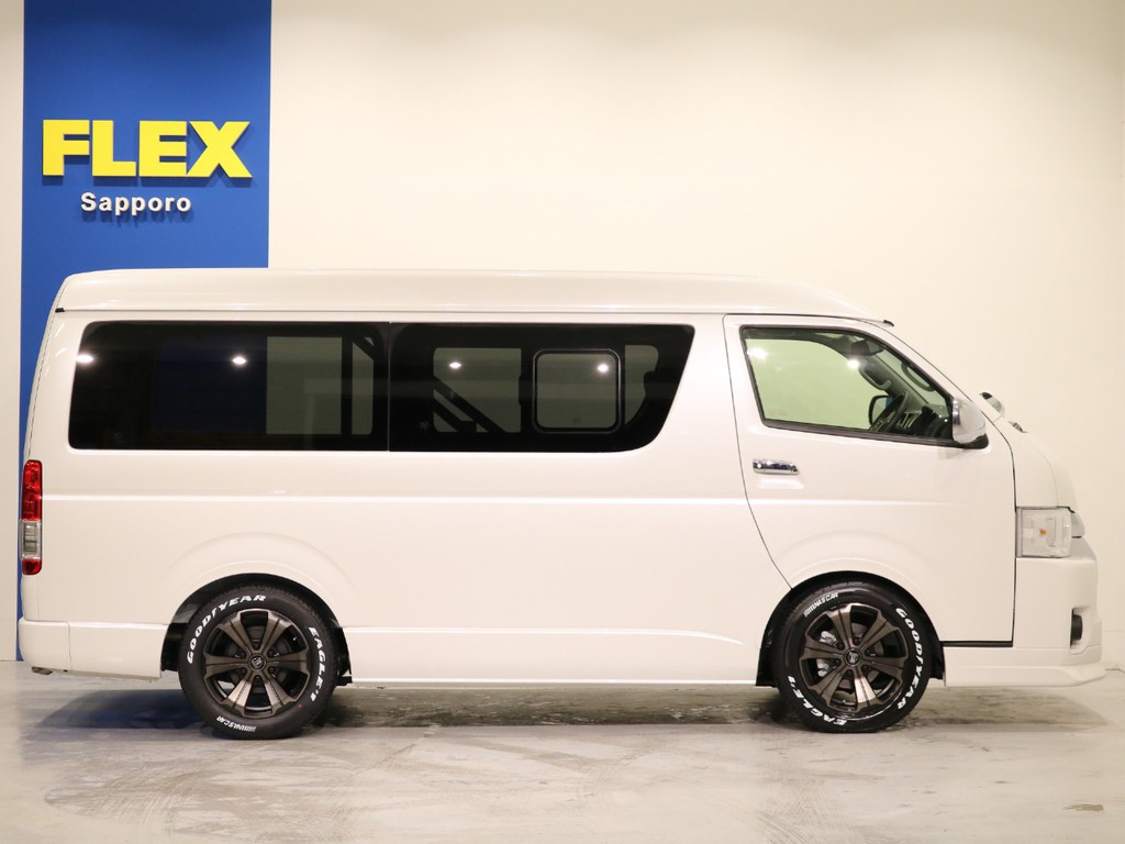 全国販売/即納車OKです！