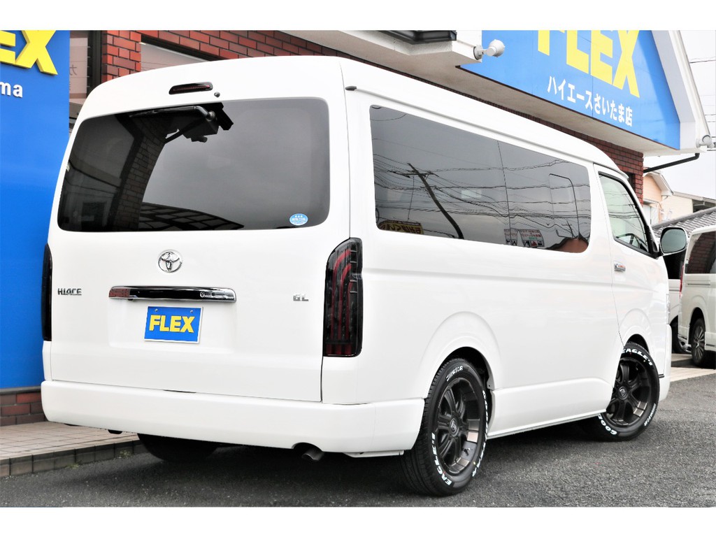 ご不明点や車両詳細は当店スタッフまでお問い合わせ下さいませ　048-970-9595