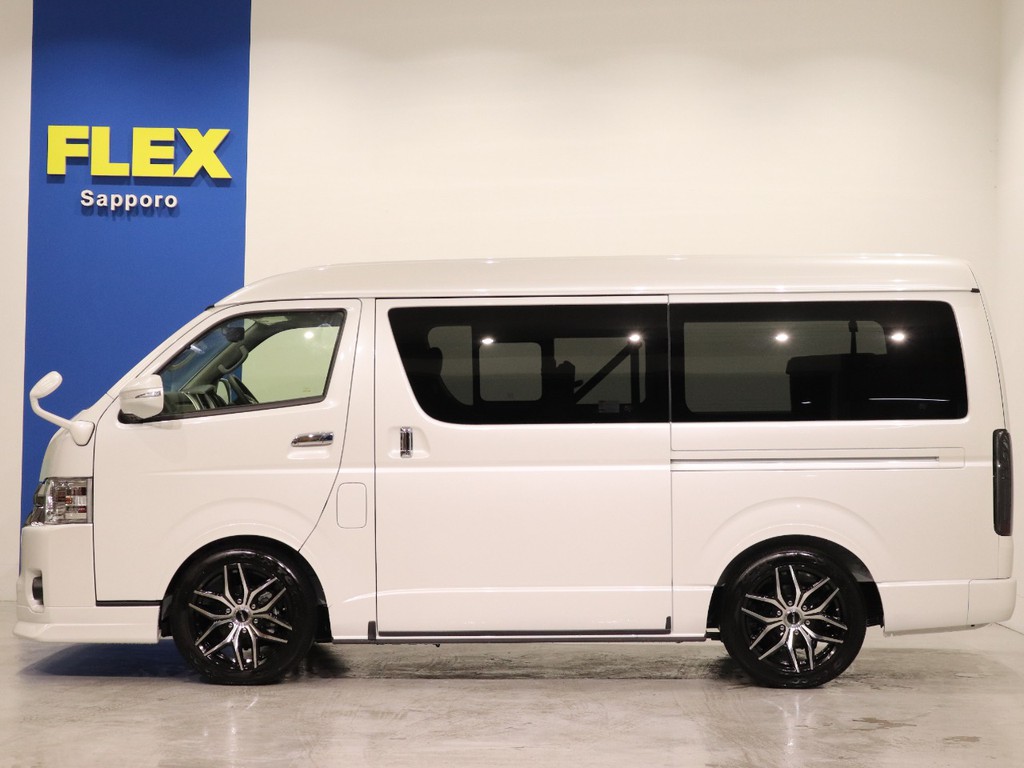全国販売/即納車ＯＫです！