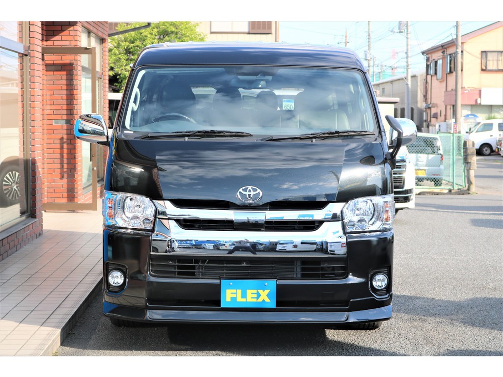 店頭にて在庫しております！