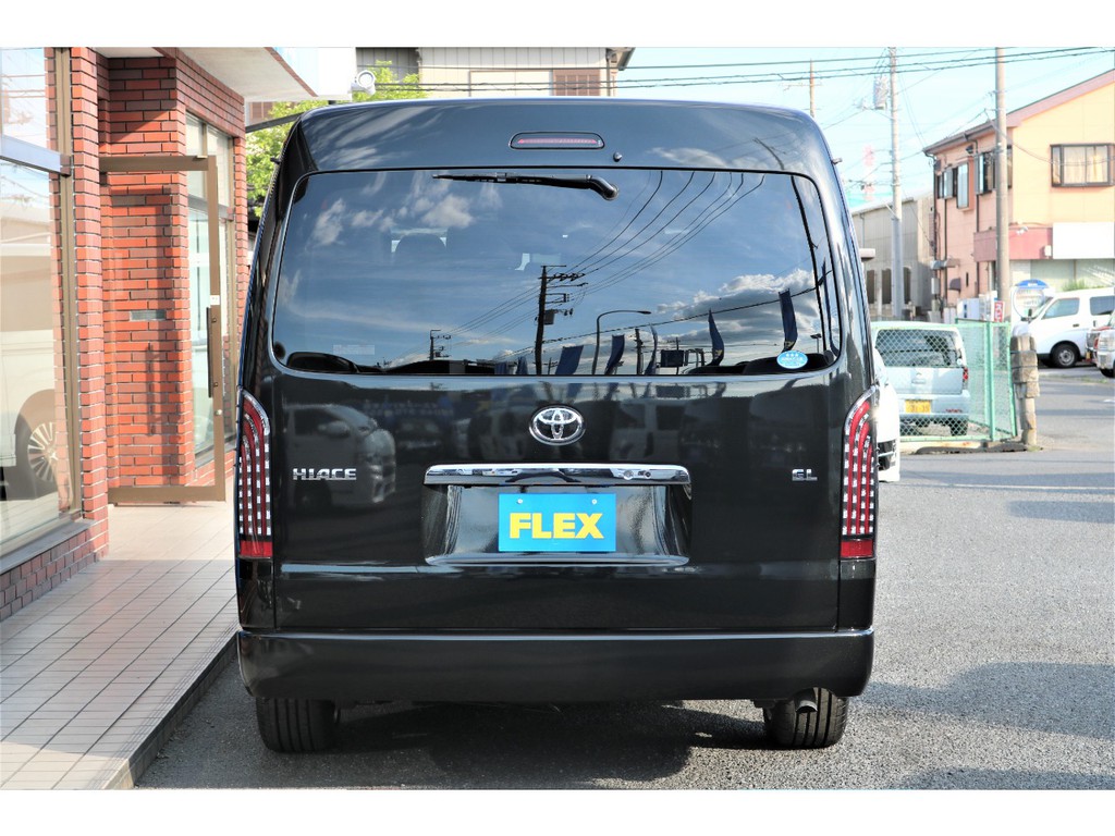 ＬＩＮＥやメール、お電話でのお問い合せはが可能です！