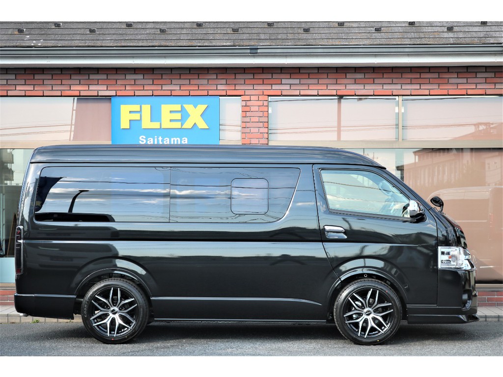 １．１５インチローダウン！