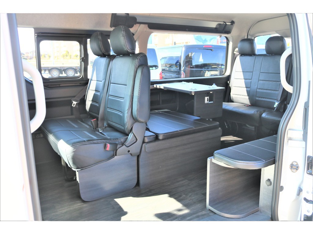 店頭にて現車確認可能です♪