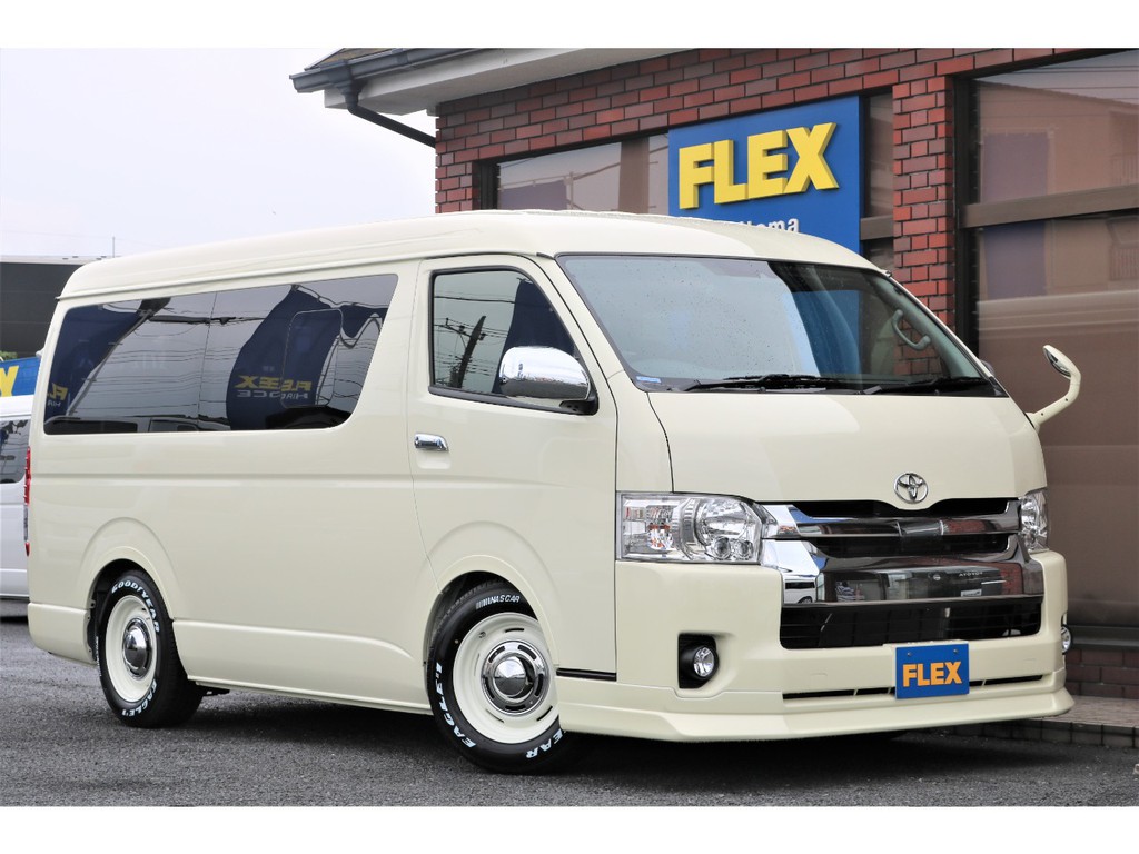 店頭にて現車確認ＯＫ！