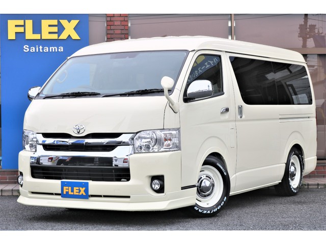 新車ワゴン２ＷＤ！特設ライトイエローが完成しましたよ☆