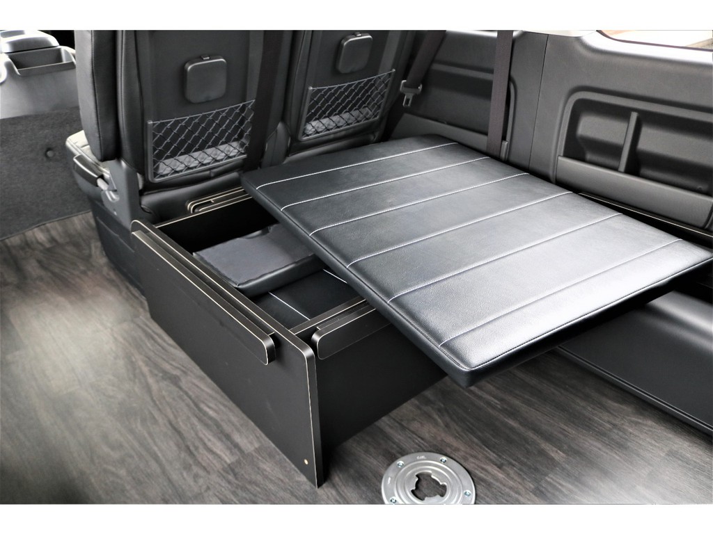 マット収納ができるのも人気の１つですよ～♪