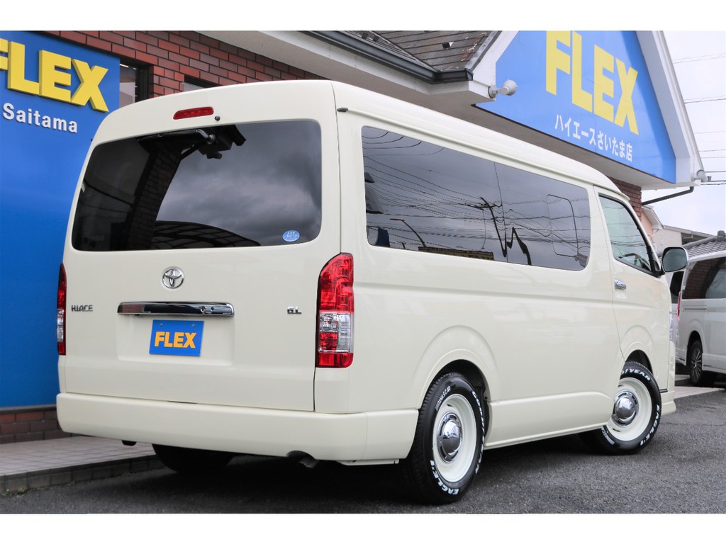 店頭在庫ですので現車確認も可能です！お問い合せお待ちしております！