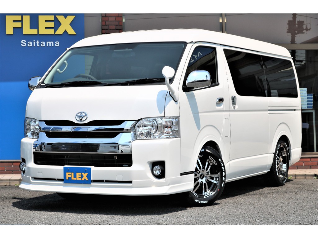 新車ワゴン２ＷＤ/ＮＥＷアレンジＶｅｒ２内装♪