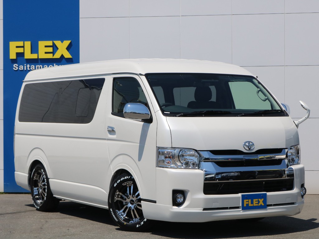 店頭在庫に尽き即納車可能！ご納車まで最短2週間程でご案内致します☆