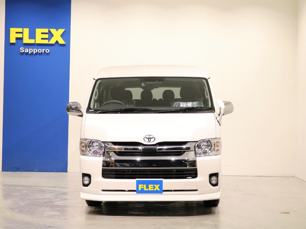 全国販売/即納車ＯＫです！