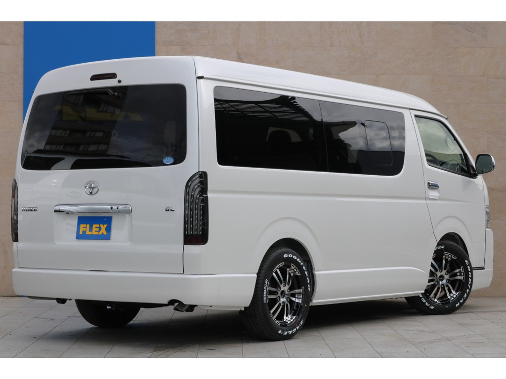 陸送会社との提携により遠方納車も可能ですので、お気軽にお問合せ下さい！