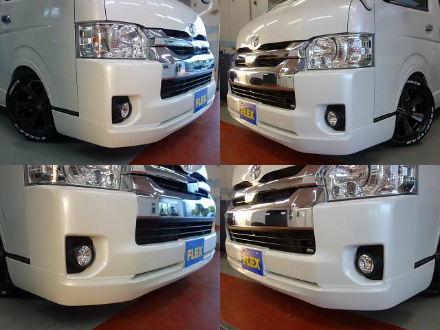 新車ワゴンＧＬアレンジＡＳツインナビパッケージ床張り施工フルフラット専用テーブルＫＩＴ装備！！