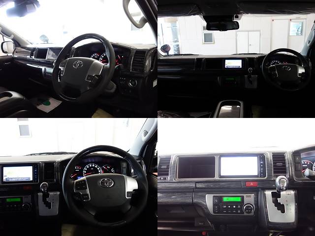新車ワゴンＧＬアレンジＡＳツインナビパッケージ床張り施工フルフラット専用テーブルＫＩＴ装備！！