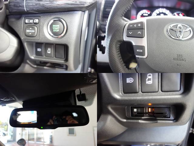 新車ワゴンＧＬアレンジＡＳツインナビパッケージ床張り施工フルフラット専用テーブルＫＩＴ装備！！