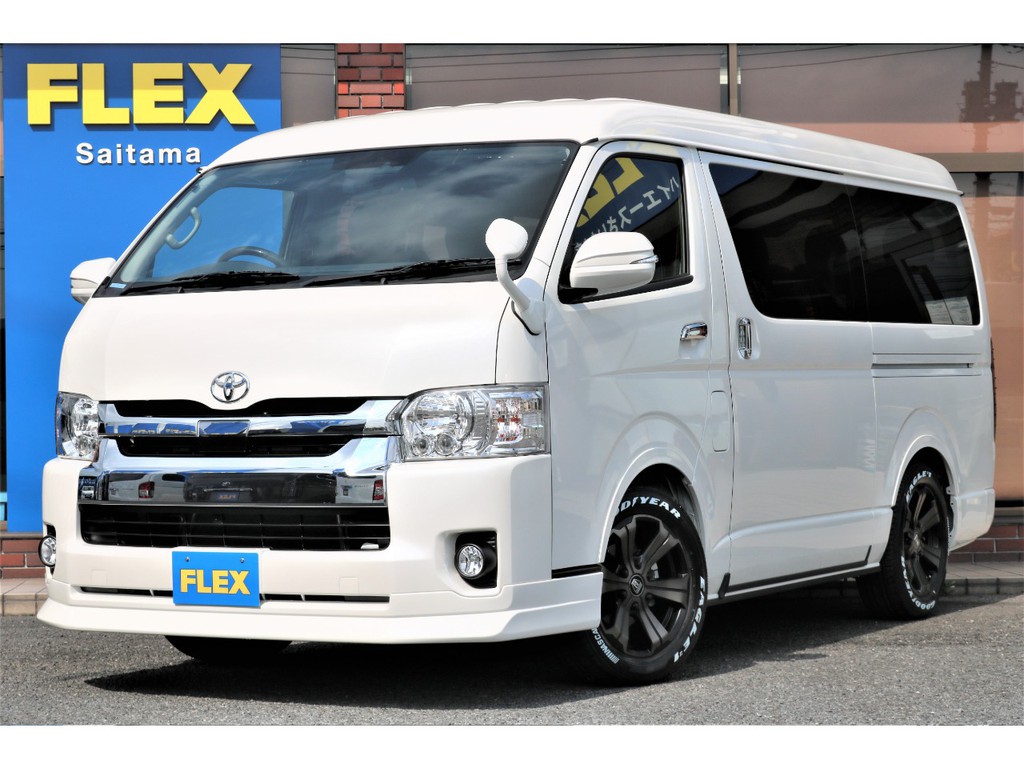 新車ワゴン４ＷＤ！ＮＥＷアレンジＶｅｒ１．５内装☆フレックスさいたま店にて在庫しております！！