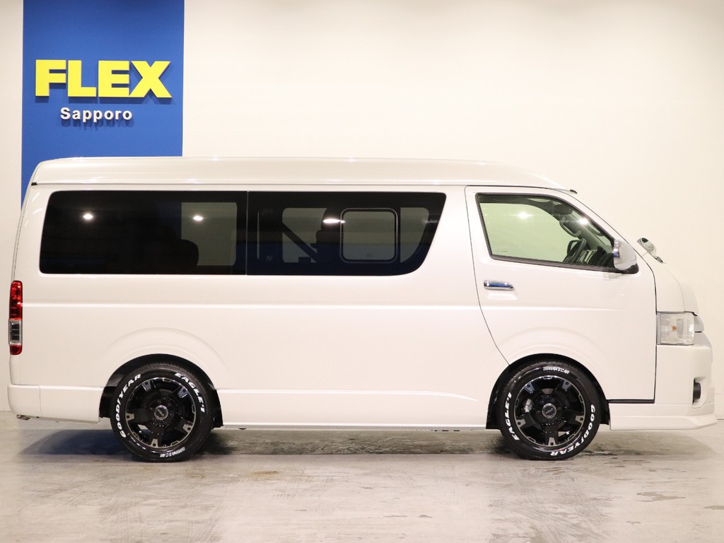 全国販売/即納車ＯＫです！