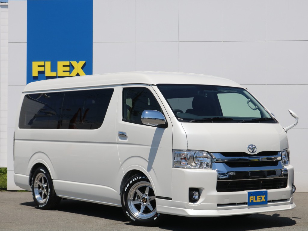トヨタ正規のメーカー保証付帯！5年or10万キロのどちらか早い方が対象期限となります！