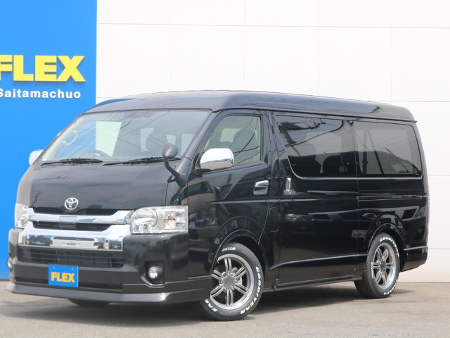 豊富な在庫車両！幅広いラインナップ！広々した展示場が魅力の店舗です！048-620-7717までお問い合わせください！