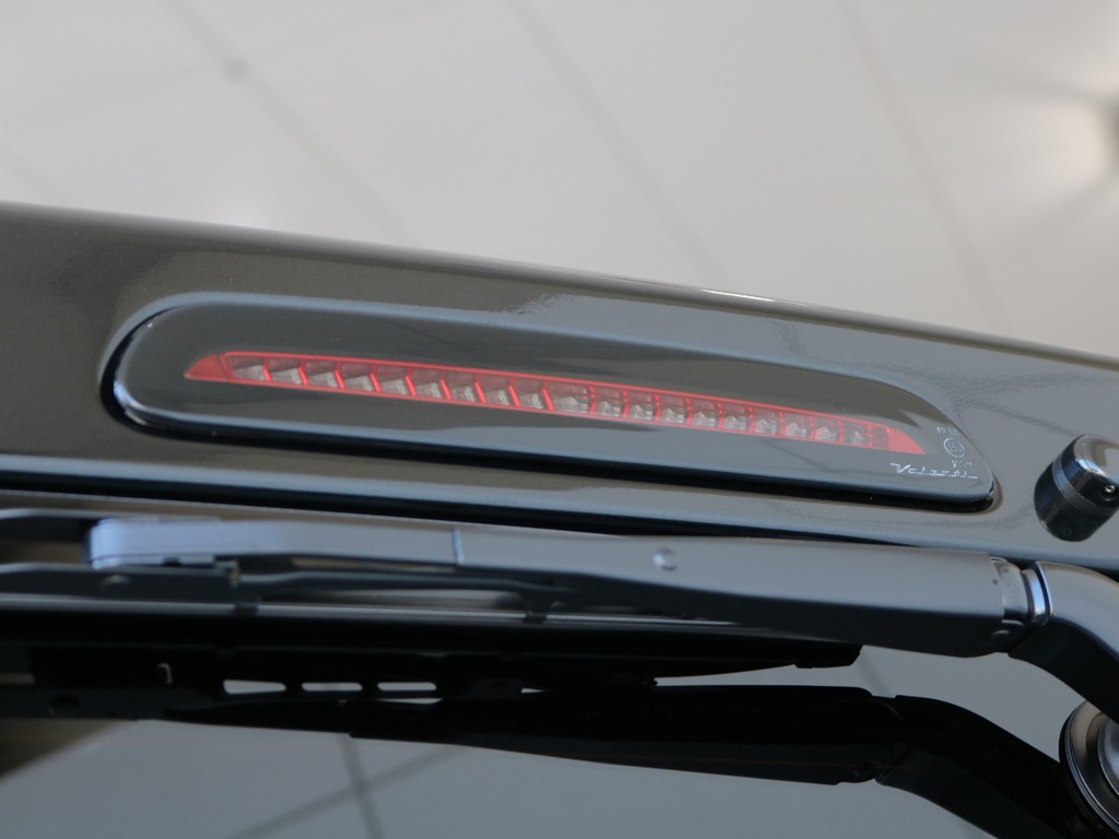 ＦＬＥＸアルティメットＬＥＤハイマウント
