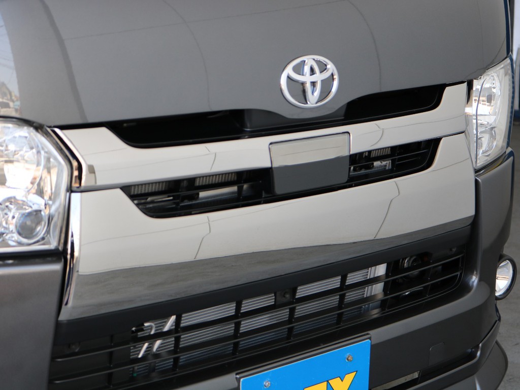 TOYOTAセーフティセンス！！！