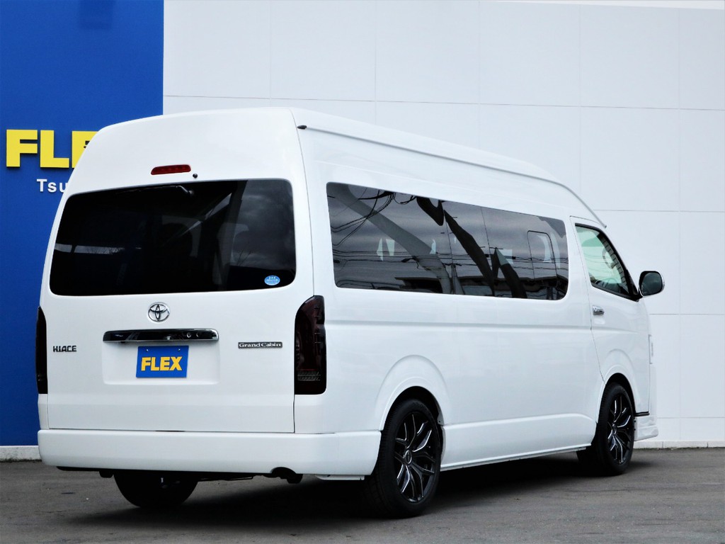 当社遠方納車実績多数御座います。全国どこでも陸送可能です！