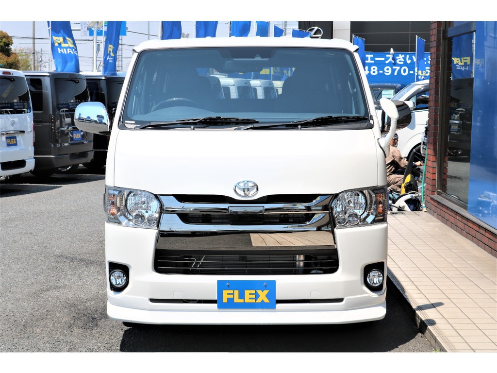 お問い合わせは当店048-970-9595までお気軽にお問い合わせください。