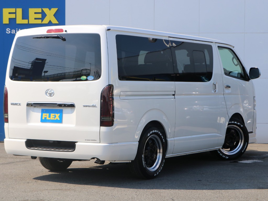 トヨタ正規のメーカー保証付帯☆5年or10万キロのどちらか早い方が対象期限となります！