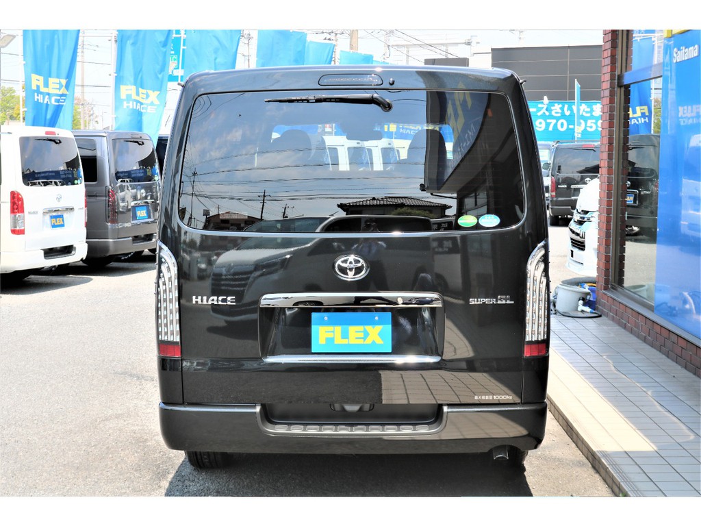 お問い合せは048-970-9595までお気軽にご連絡下さい。