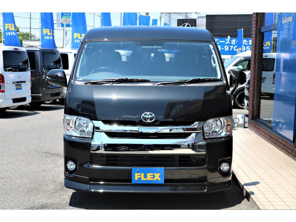 店頭にて現車確認可能です♪